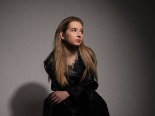 hot girl sex webcam TenaVitalo