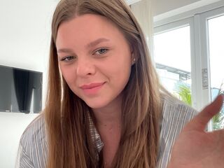 free online chat TeneshaQuinerly