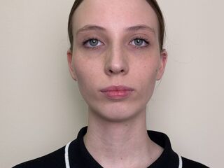 hot girl webcam video TenishaSherfey