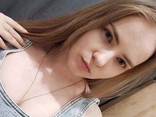 free live webcam video TennilleSmolen