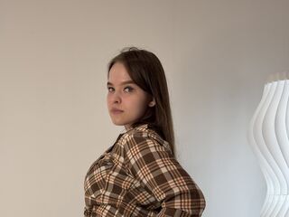 nude camgirl picture TeodoraStehno