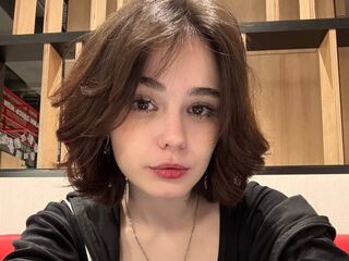 fingering camgirl picture TeofilaSeu