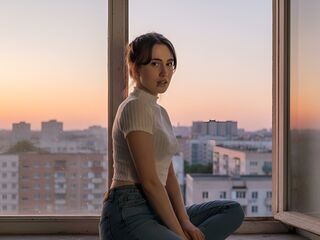 girl sexcam TeresaGolias