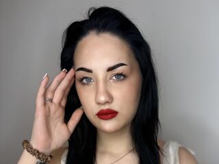 jasmin sex chat TeresaSanches