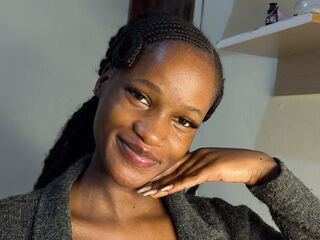 bedroom live sex TeresaShasha