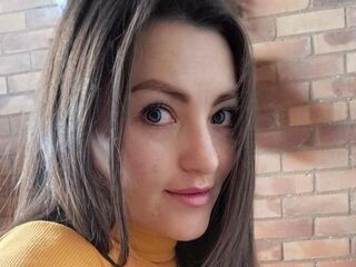 erotic webcam TeresaWeir