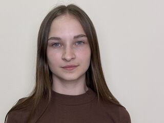 chat room live sex show TeresaWildness