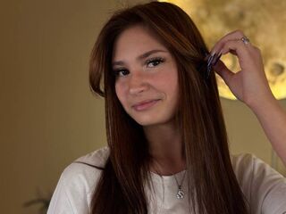 camgirl live TeresiaMccullan