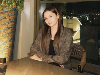 girl cam live TericaLitten