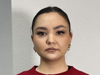 cam girl pic TericaPrell