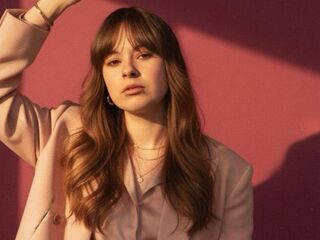 masturbating girl TerinaLairmore