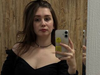 camsex show TerrilynTuckerma