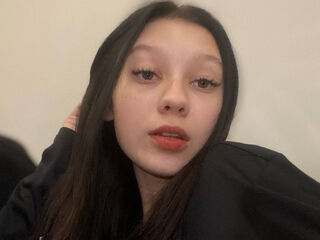 real live cam TerryCherryy