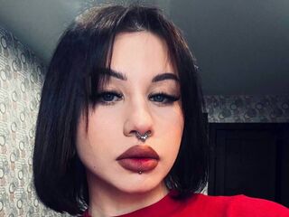 free sex chat TerryMorales