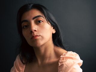 camwhore nude TessaBisou