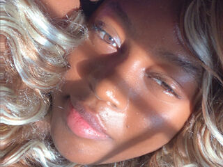 adult live cam TessaJohnson