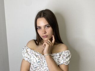 fingering webcamgirl picture TessaMilton