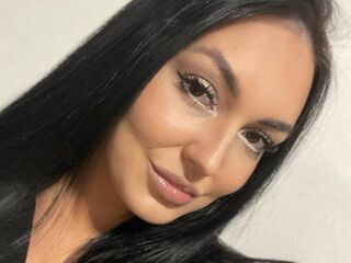 naked cam girl masturbating TessaWinsent