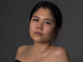 hot girl sex web cam TessiePortwood