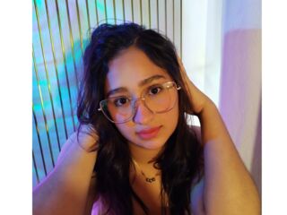 naked webcam girl photo ThaisRose