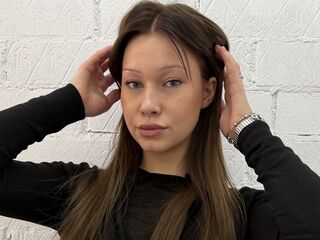 campicture ThaliaDiersen