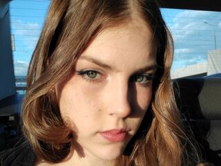 camgirl TheaBurks