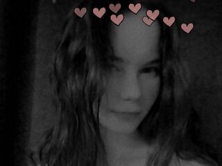 girl porn webcam TheaClemon