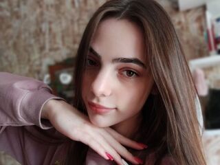 adult cam sex TheaVivien