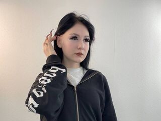 camgirl porn webcam TheresiaRissman