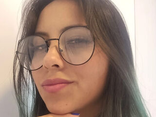 campic ThiaraSanchez