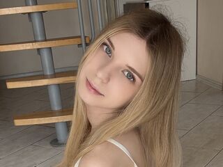 sex webcam chat ThoraBeskom