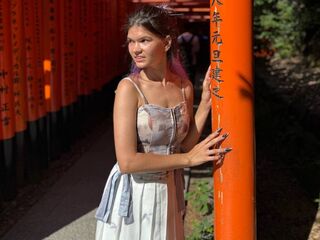 camgirl chat room ThuAllin