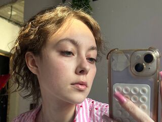 free camsex ThuyThorstad