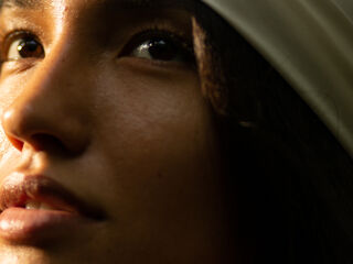 sex webcam chat room TiaJune