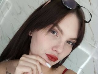 hot camhooker TianaHoeft