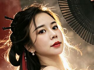 adult cam chat room TiantianZhao