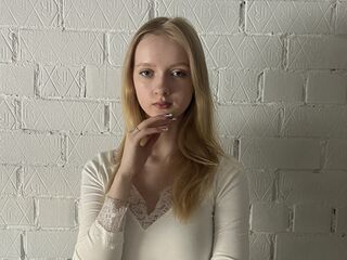 chatroom webcam TiaraHaberkamp