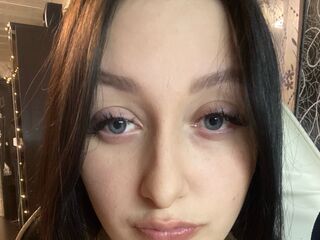 camgirl live TieshaLitsey