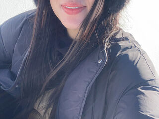 free jasmin webcam TifaRise