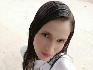 cam slut picture TifanyOconers