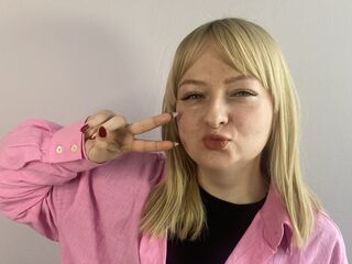 naughty cam girl masturbating TifanyRivenburgh