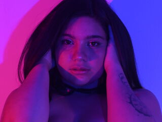 chatrubate cam girl picture TifanyStark
