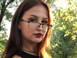 cam whore livesex TiffaneyHews