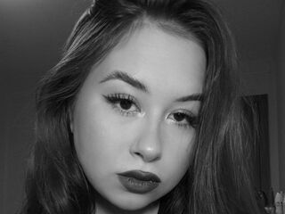 free sex chat TiffaneySpikes