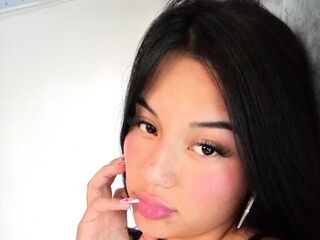 jasmin cam slut video TiffanyFournier