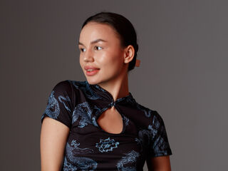 extreme TiffanyGilmoore