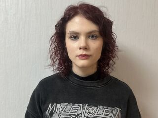 free live camsex TinaDevi