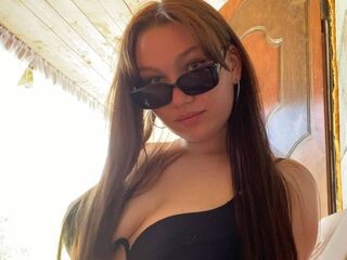 cybersex TinaFish