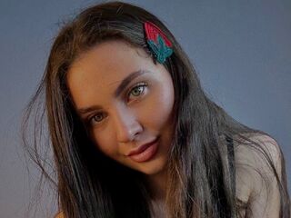 porn web cam TinaFoxi