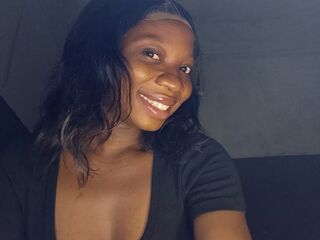 adult liveshow TinaReuben